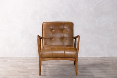 hamilton-chair-tan-front